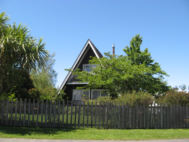 16 Gibbs Drive, Woodend
