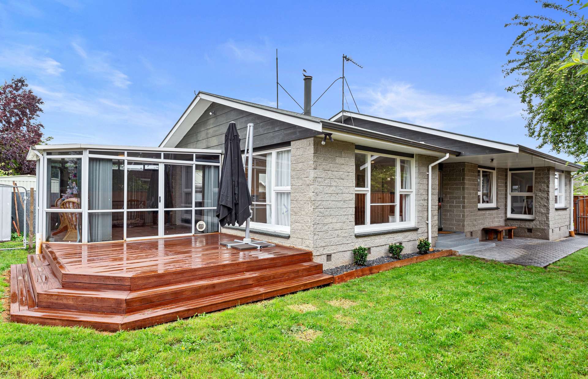 2 Lacy Gate Place, Woodend
