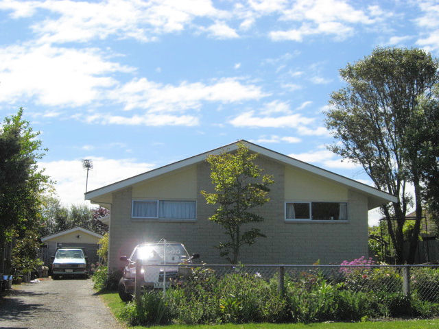 4 Lacy Gate Place, Woodend