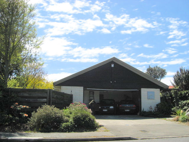 6 Lacy Gate Place, Woodend