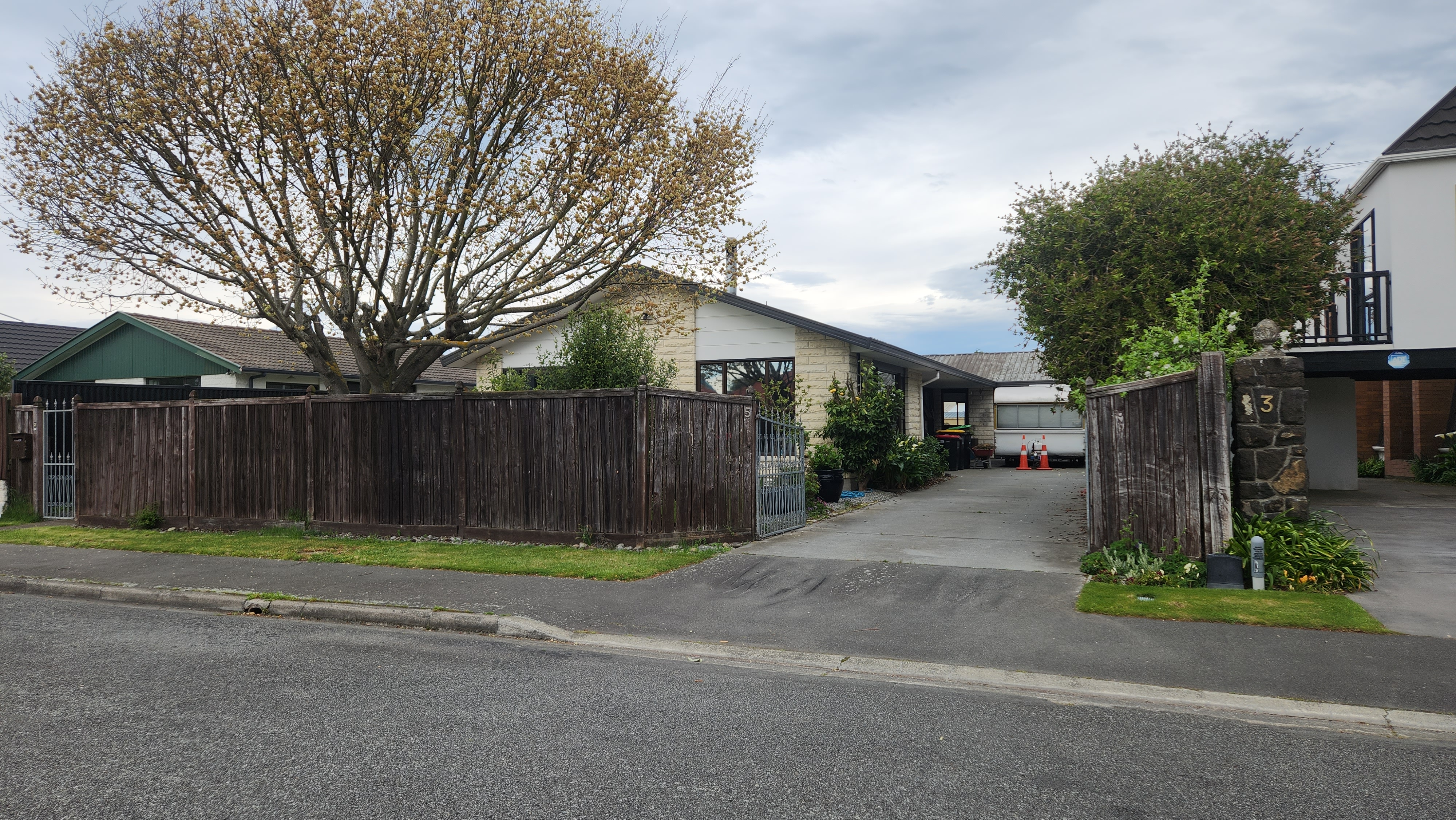 5 Lacy Gate Place, Woodend