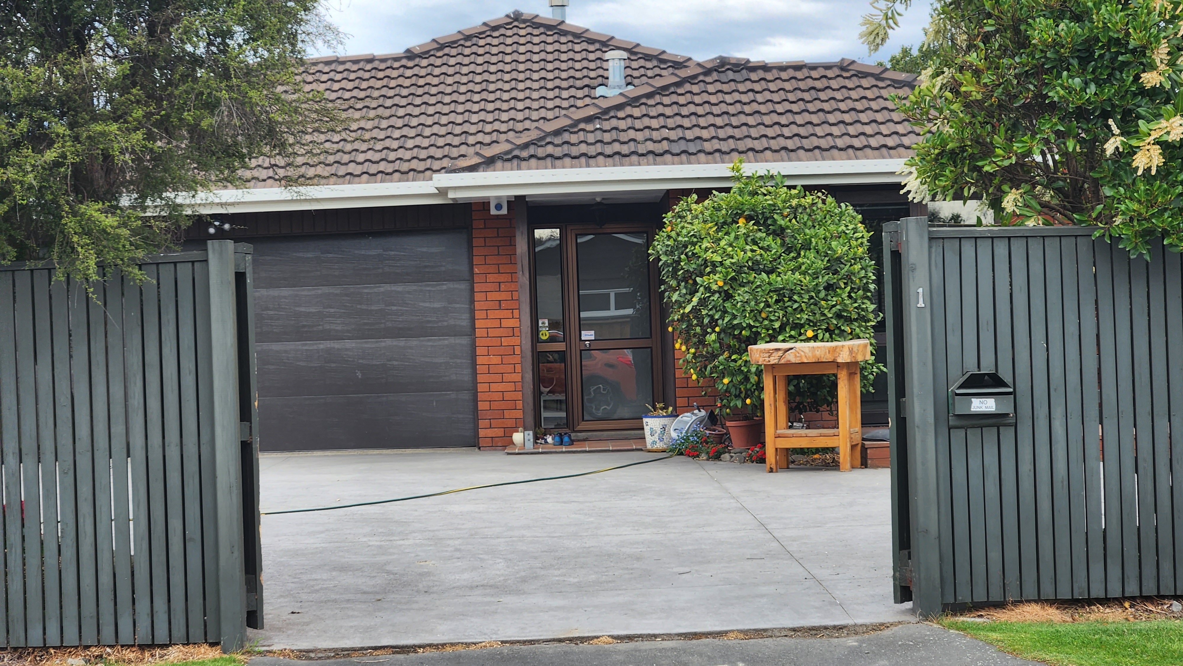 1 Lacy Gate Place, Woodend