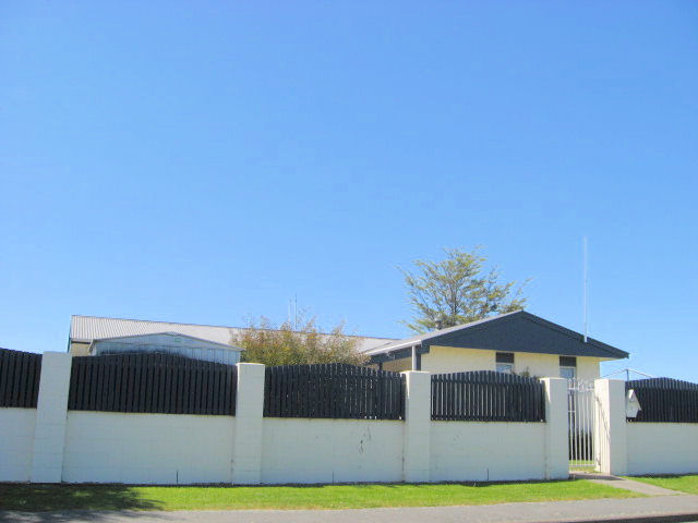6 Gibbs Drive, Woodend