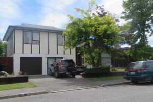 23 Gibbs Drive, Woodend