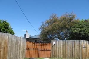 31 Woodend Road, Woodend