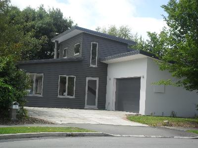 3 Greenwood Close, Woodend
