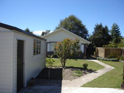 5 Greenwood Close, Woodend