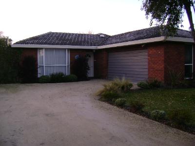 29 Eders Road, Woodend