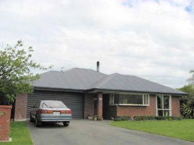 57B Eders Road, Woodend