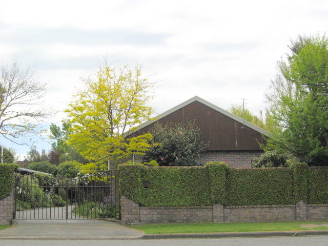 28 Gladstone Road, Woodend
