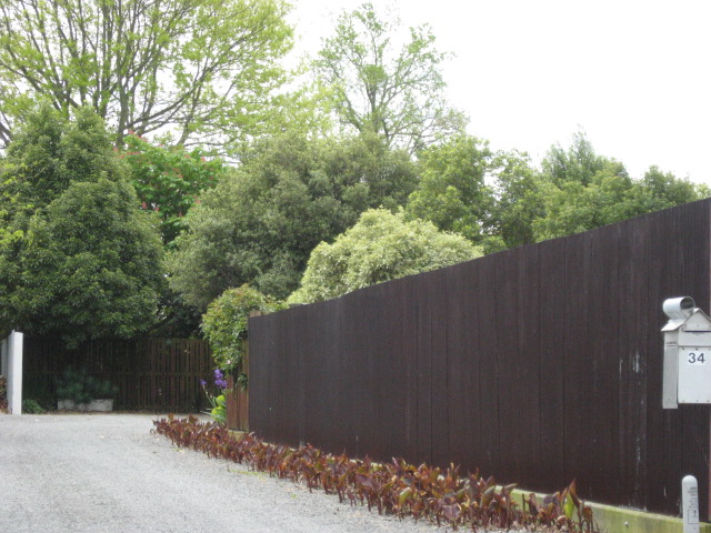 34 Gladstone Road, Woodend