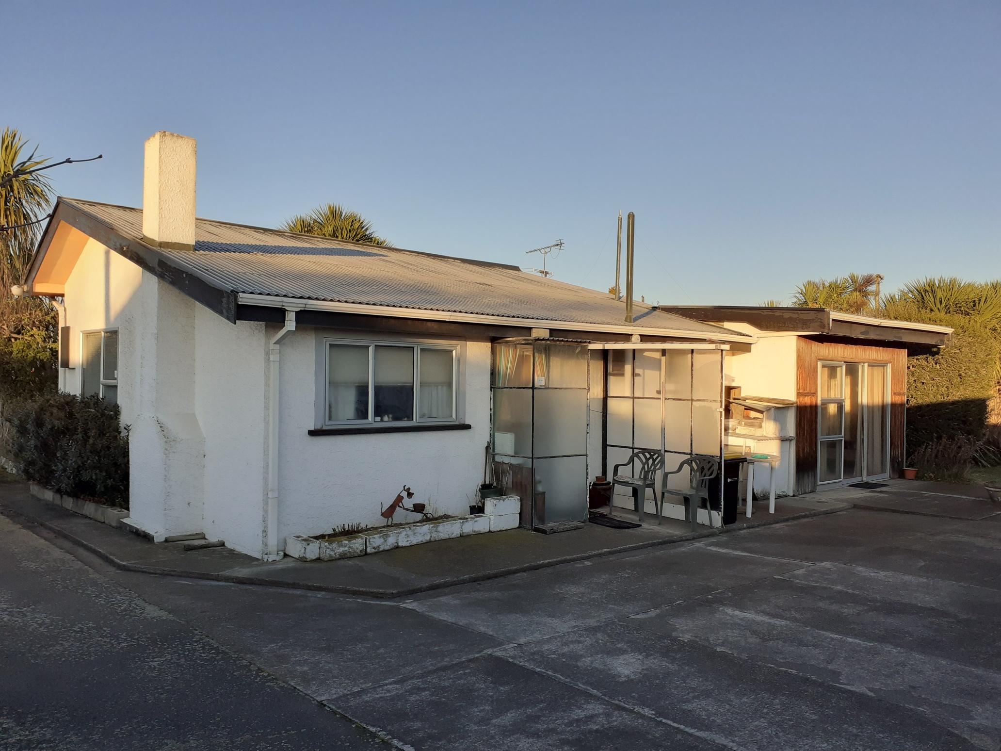 38 Gladstone Road, Woodend