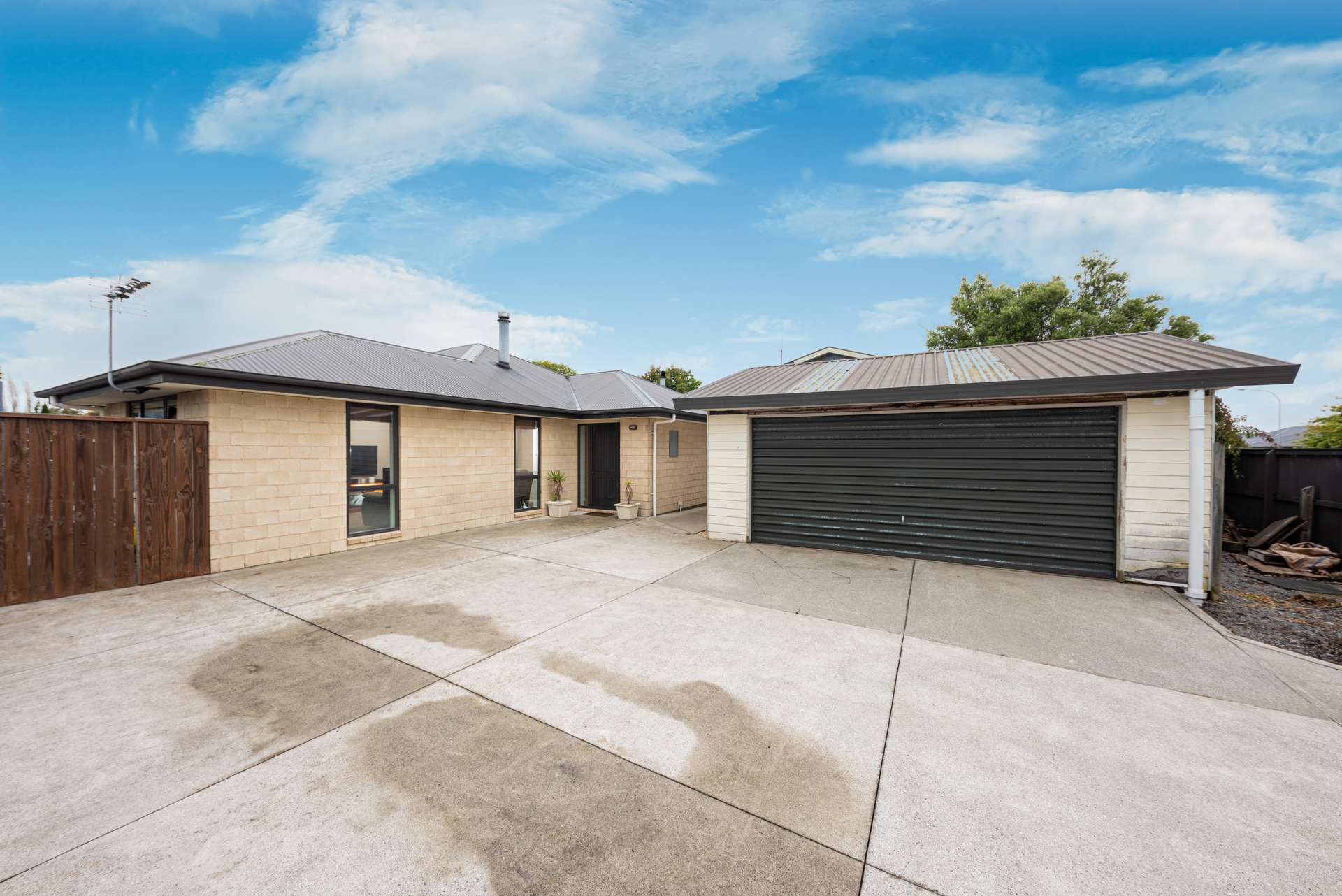 42 Gladstone Road, Woodend