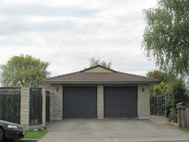 46 Gladstone Road, Woodend