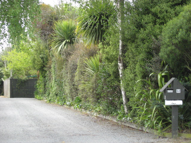52 Gladstone Road, Woodend