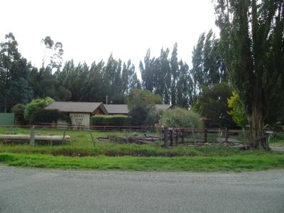 90 Gladstone Road, Woodend