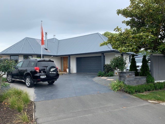 38 Woodglen Drive, Woodend