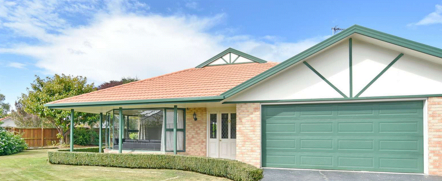 36 Woodglen Drive, Woodend