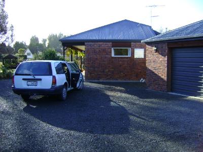 12 Manahi Place, Woodend