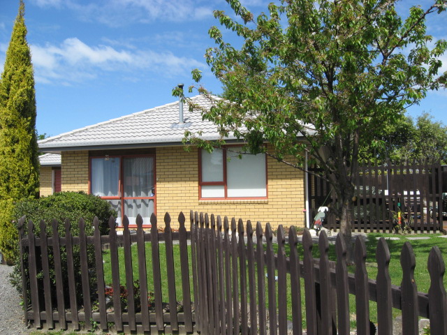 11A Manahi Place, Woodend