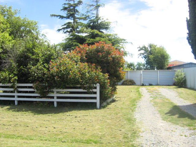 30 Woodglen Drive, Woodend