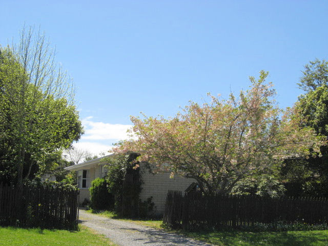 40 Woodend Road, Woodend