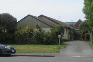 42 Woodend Road, Woodend