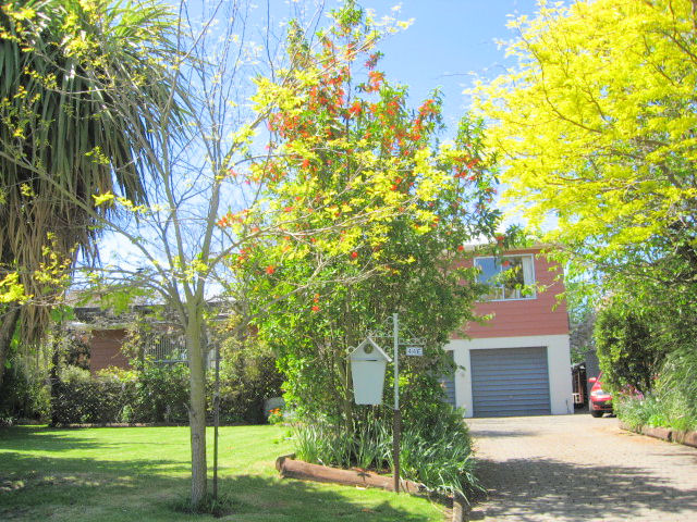 44E Woodend Road, Woodend