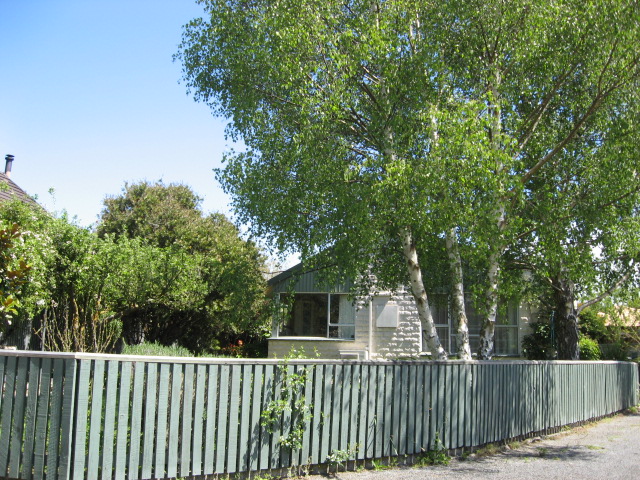 44B Woodend Road, Woodend