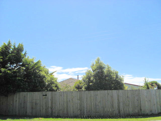 54 Woodend Road, Woodend
