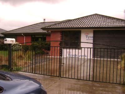 140 Woodend Road, Woodend