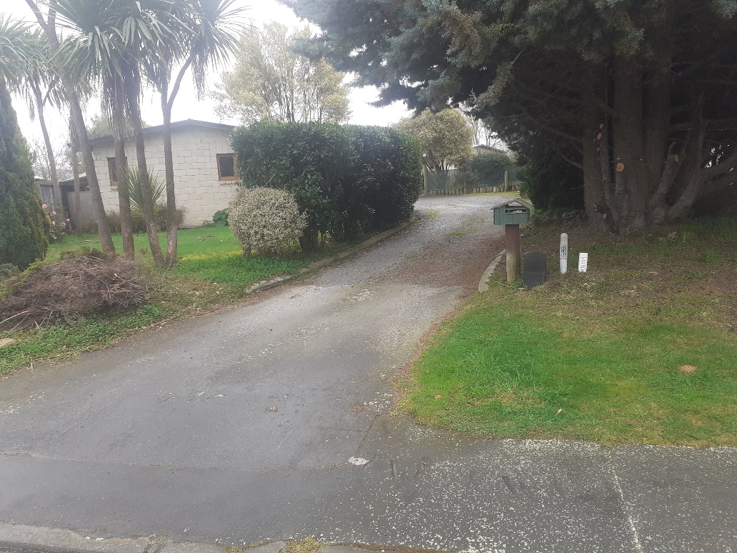 21 Bowie Drive, Woodend