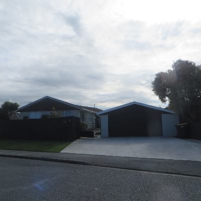 19 Bowie Drive, Woodend