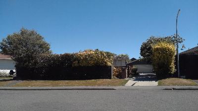17 Bowie Drive, Woodend