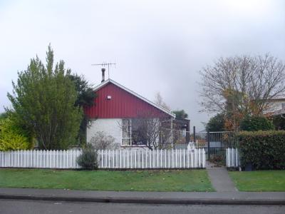 13 Bowie Drive, Woodend