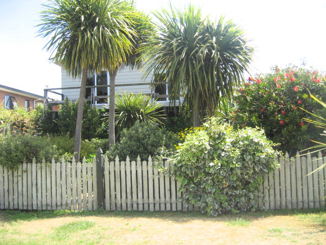 3 Bowie Drive, Woodend