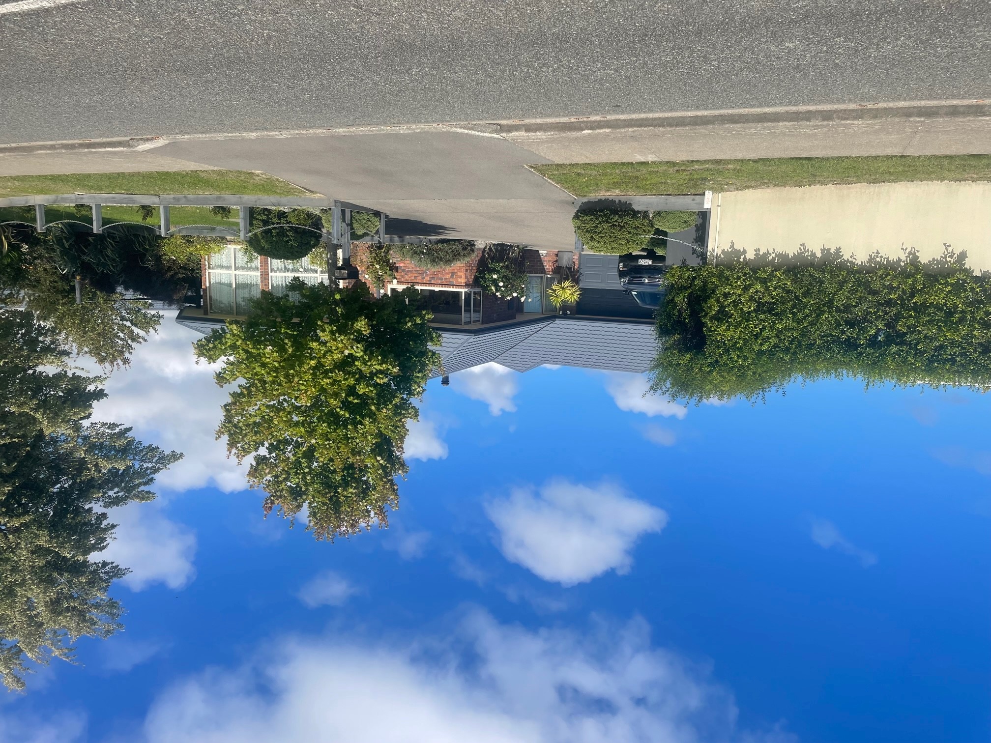 41 Hewitts Road, Woodend