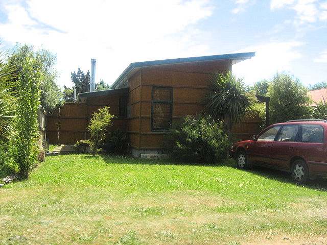 25 Woodglen Drive, Woodend