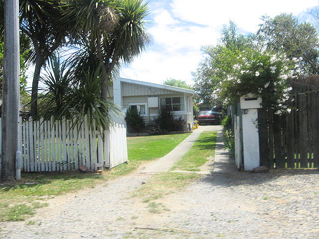 33 Woodglen Drive, Woodend