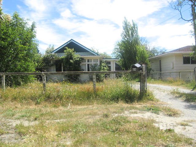 37 Woodglen Drive, Woodend