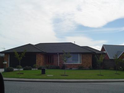 43 Woodglen Drive, Woodend
