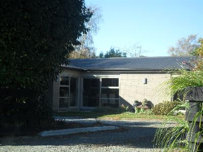 18 Woodglen Drive, Woodend