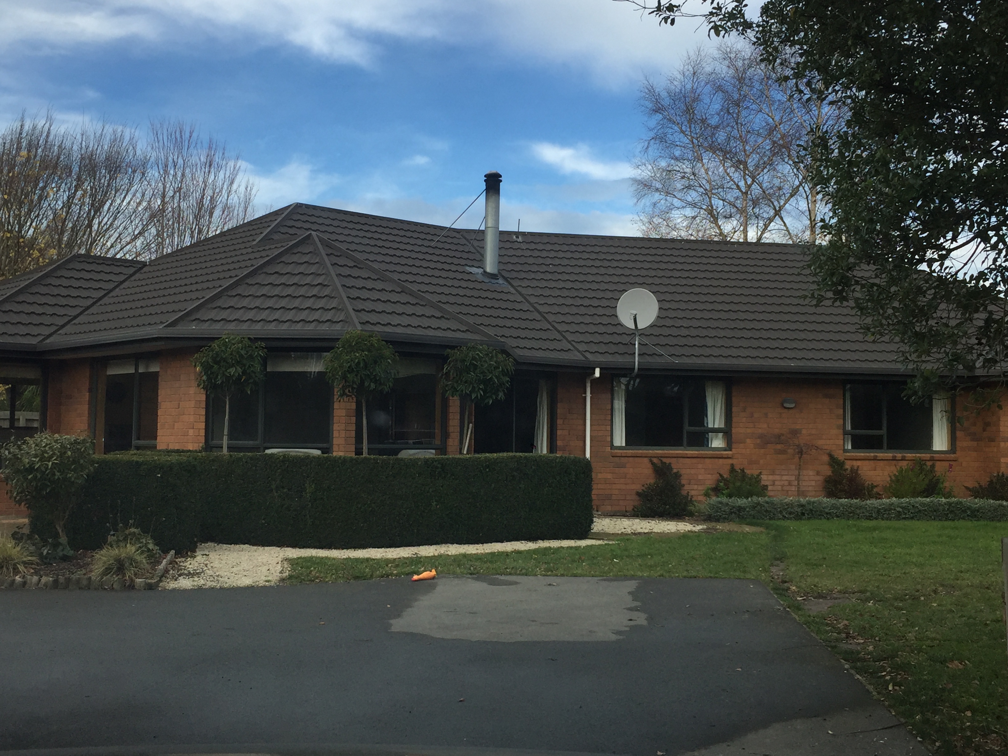 16 Woodglen Drive, Woodend