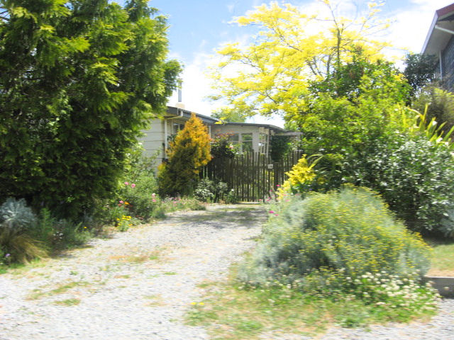 14 Woodglen Drive, Woodend