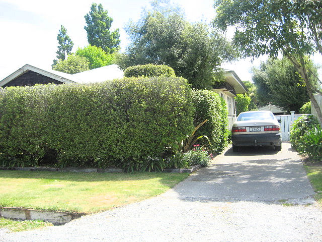 4 Woodglen Drive, Woodend
