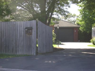 2 Woodglen Drive, Woodend