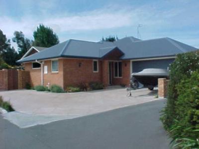 60B Hewitts Road, Woodend