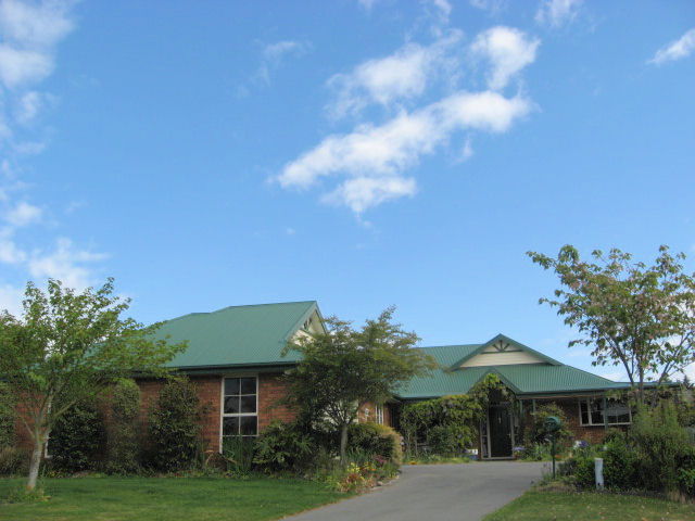 72 Hewitts Road, Woodend