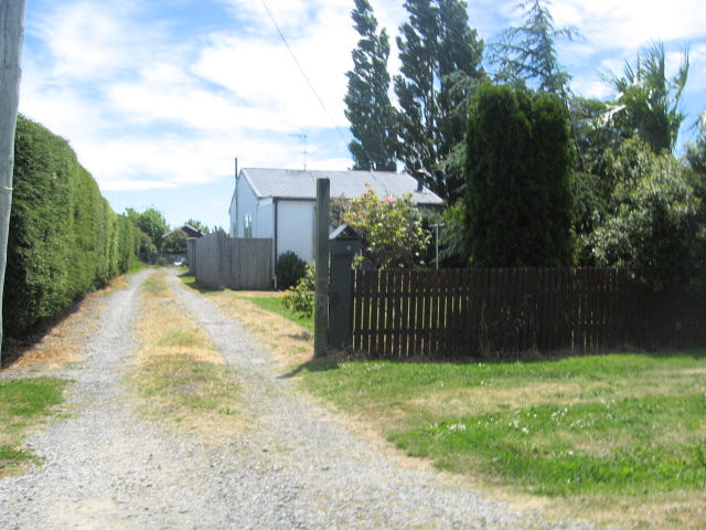2 Bunting Place, Woodend