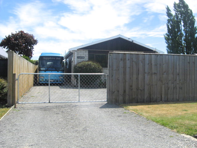 4 Bunting Place, Woodend